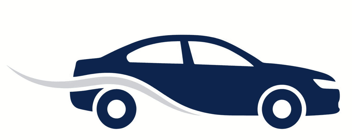 CARVIIX Logo